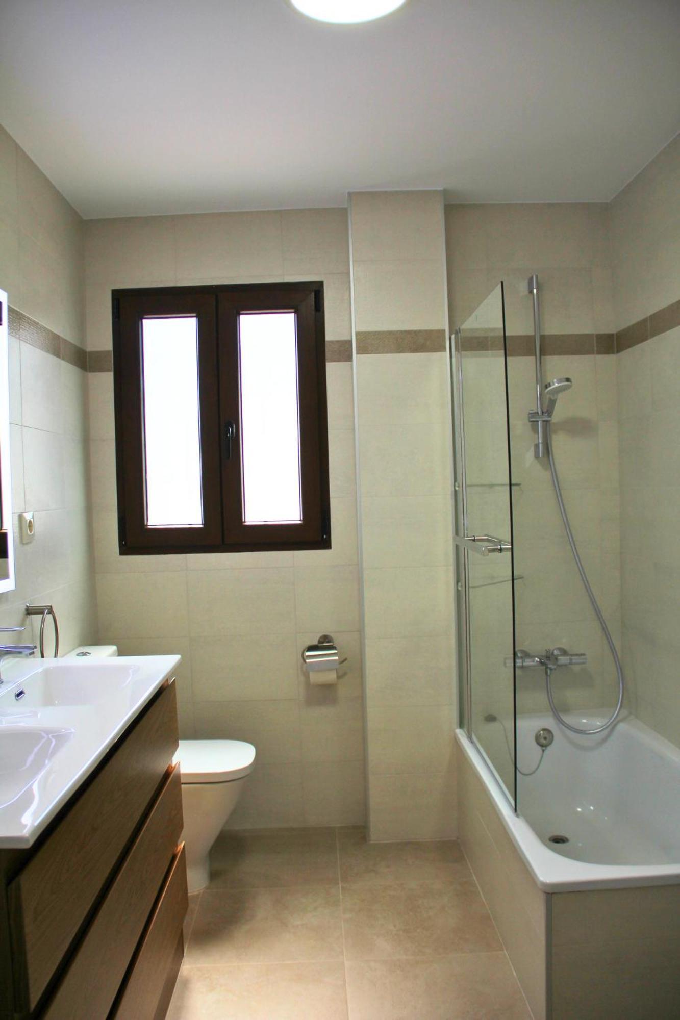 Villa Luny Playa Gandia Playa de Gandia Εξωτερικό φωτογραφία