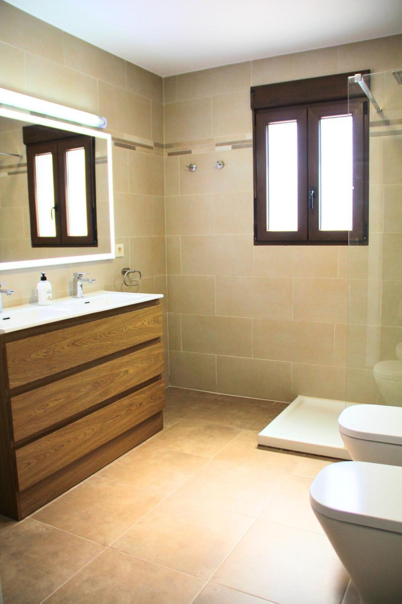 Villa Luny Playa Gandia Playa de Gandia Εξωτερικό φωτογραφία