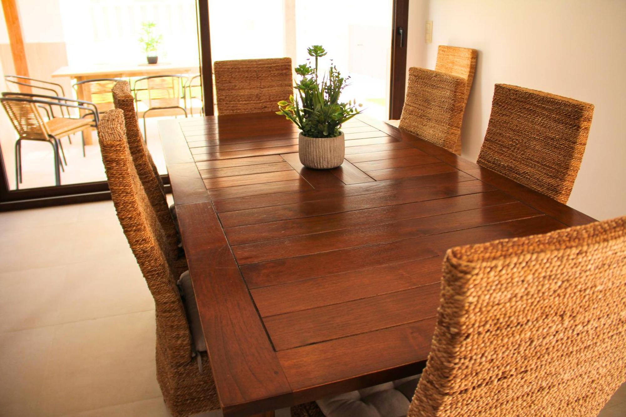 Villa Luny Playa Gandia Playa de Gandia Εξωτερικό φωτογραφία