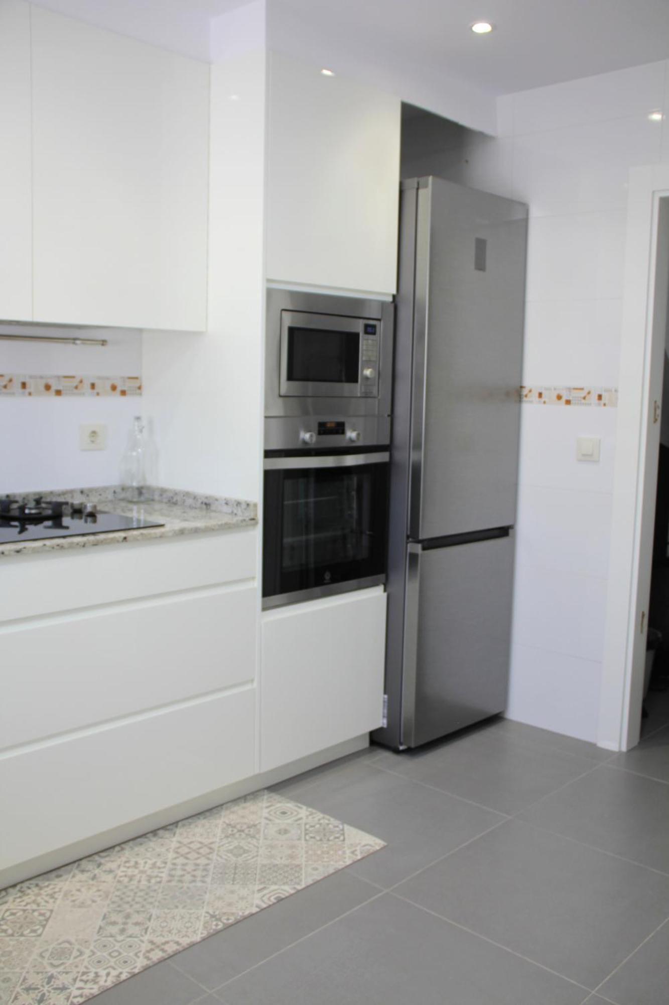 Villa Luny Playa Gandia Playa de Gandia Εξωτερικό φωτογραφία