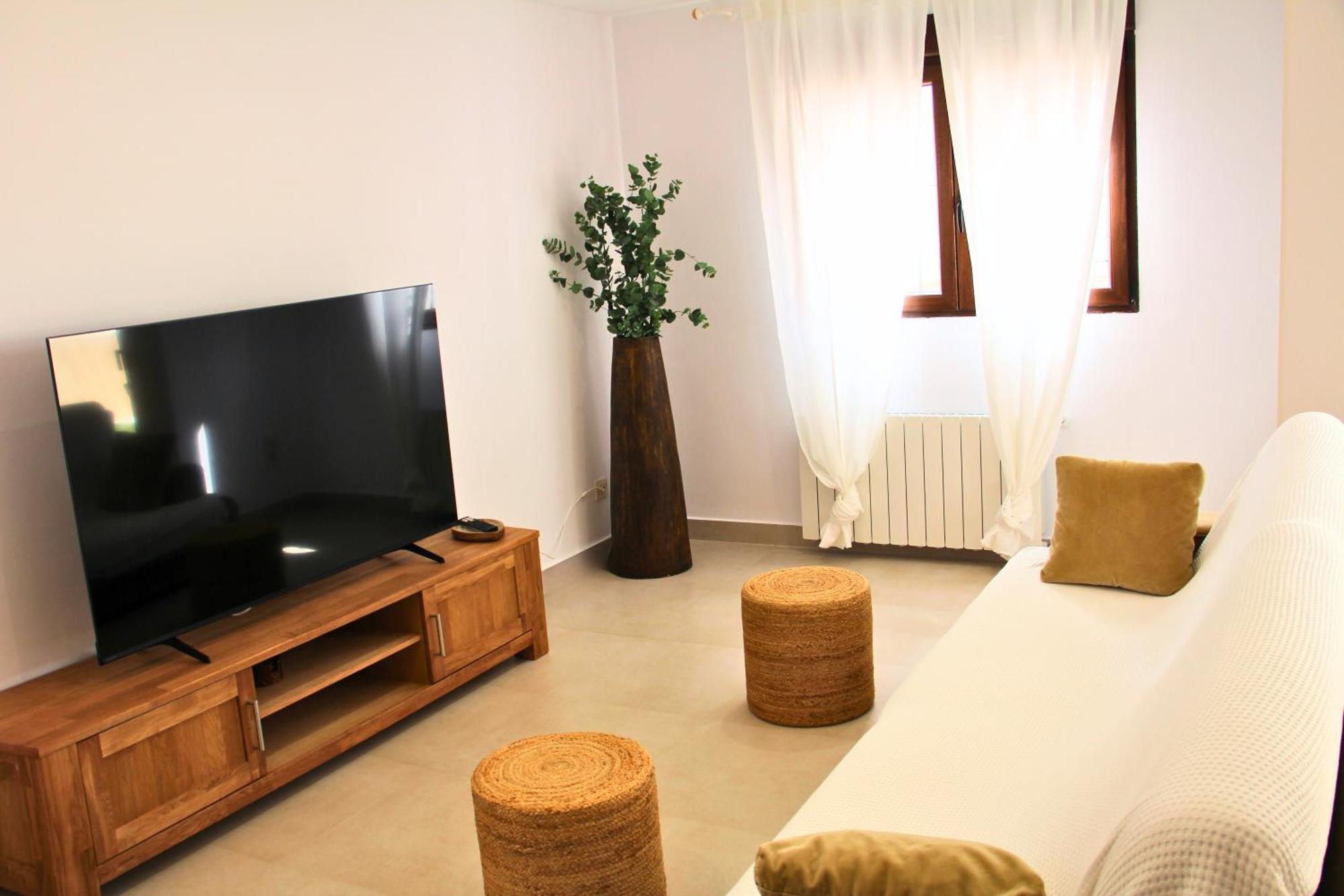 Villa Luny Playa Gandia Playa de Gandia Εξωτερικό φωτογραφία