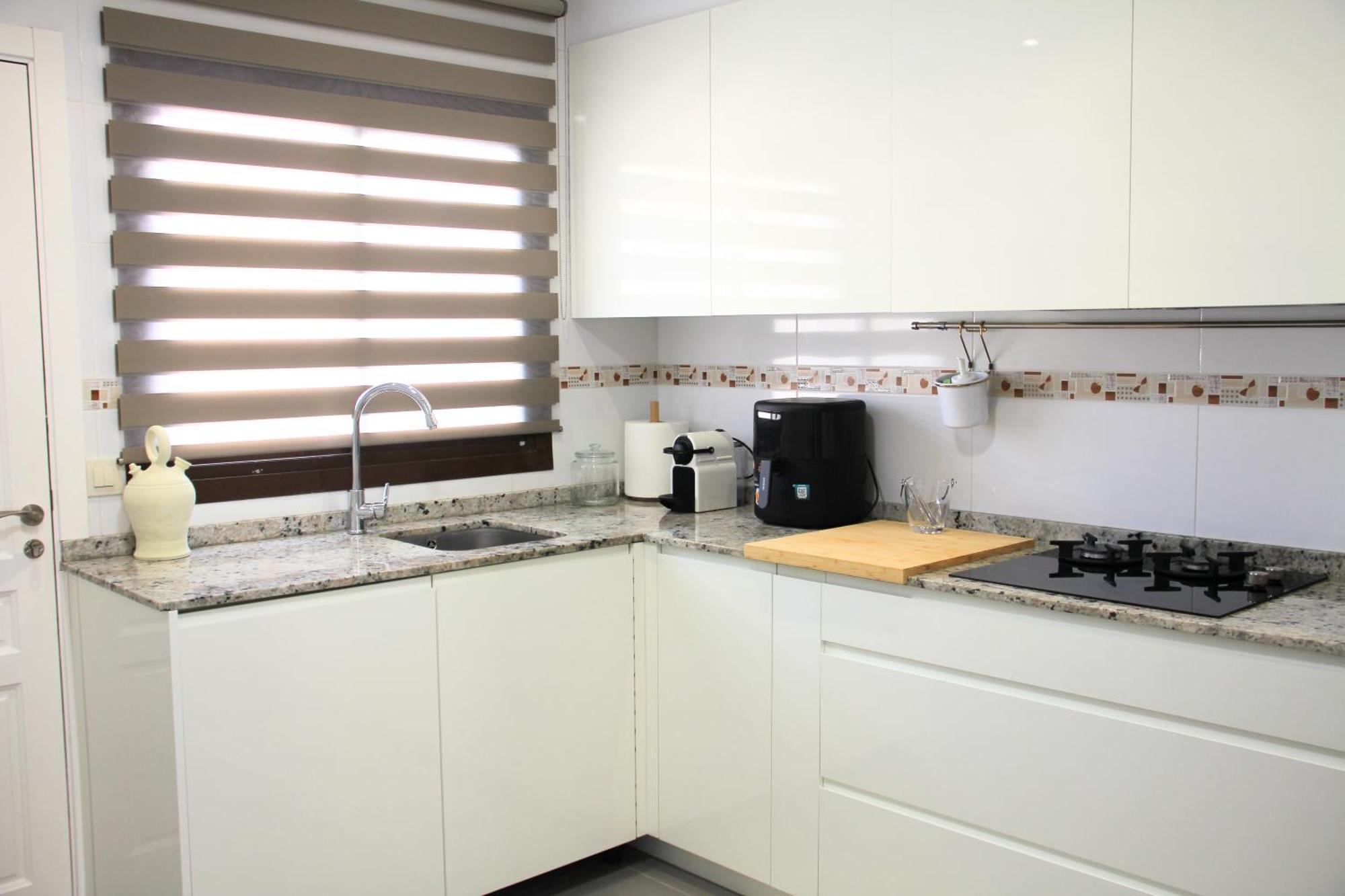 Villa Luny Playa Gandia Playa de Gandia Εξωτερικό φωτογραφία