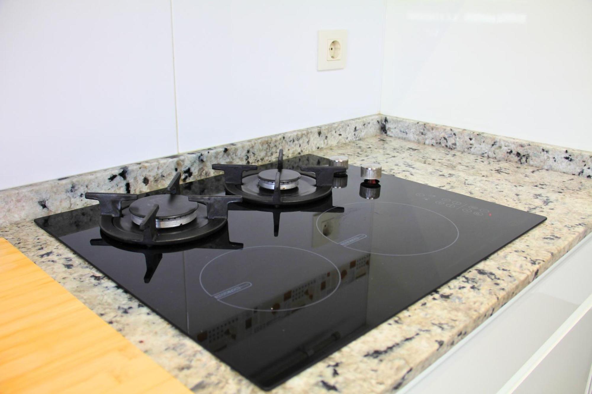 Villa Luny Playa Gandia Playa de Gandia Εξωτερικό φωτογραφία