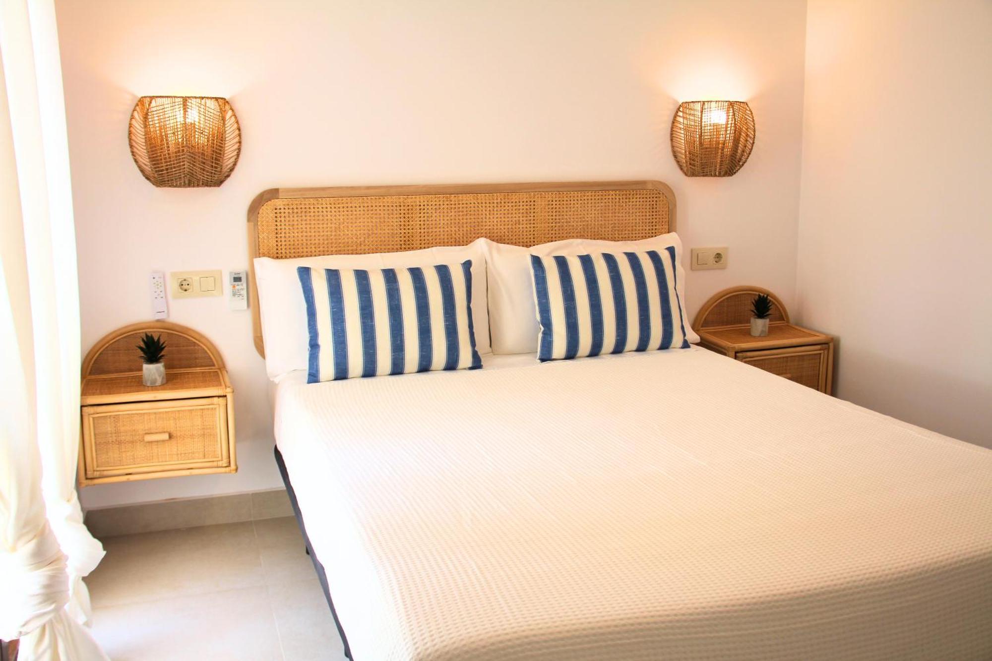 Villa Luny Playa Gandia Playa de Gandia Εξωτερικό φωτογραφία