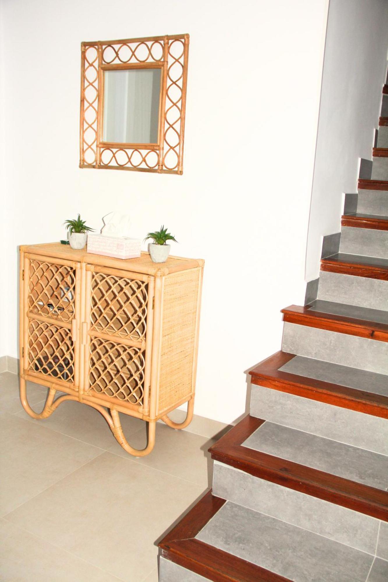 Villa Luny Playa Gandia Playa de Gandia Εξωτερικό φωτογραφία
