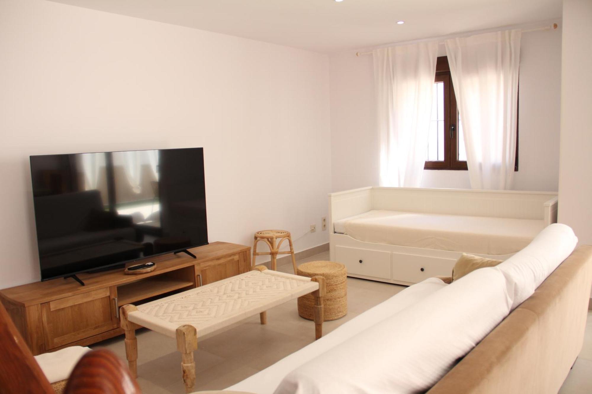 Villa Luny Playa Gandia Playa de Gandia Εξωτερικό φωτογραφία