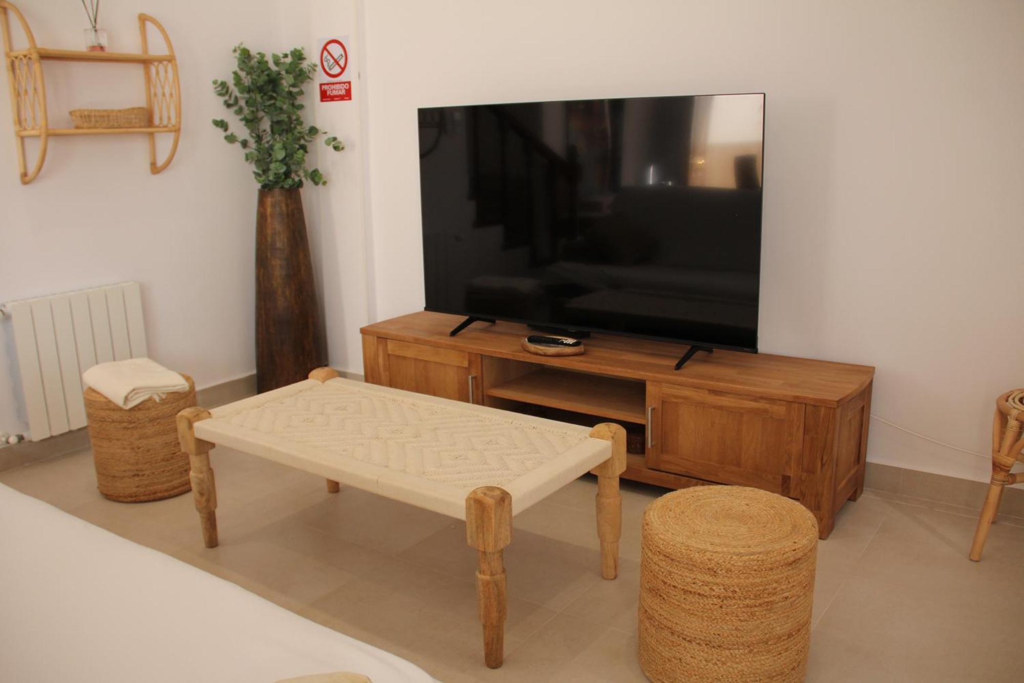 Villa Luny Playa Gandia Playa de Gandia Εξωτερικό φωτογραφία