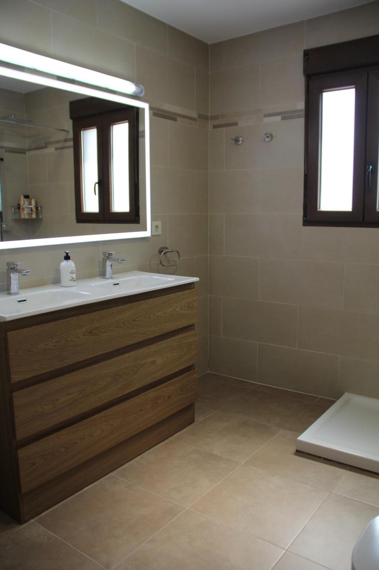 Villa Luny Playa Gandia Playa de Gandia Εξωτερικό φωτογραφία